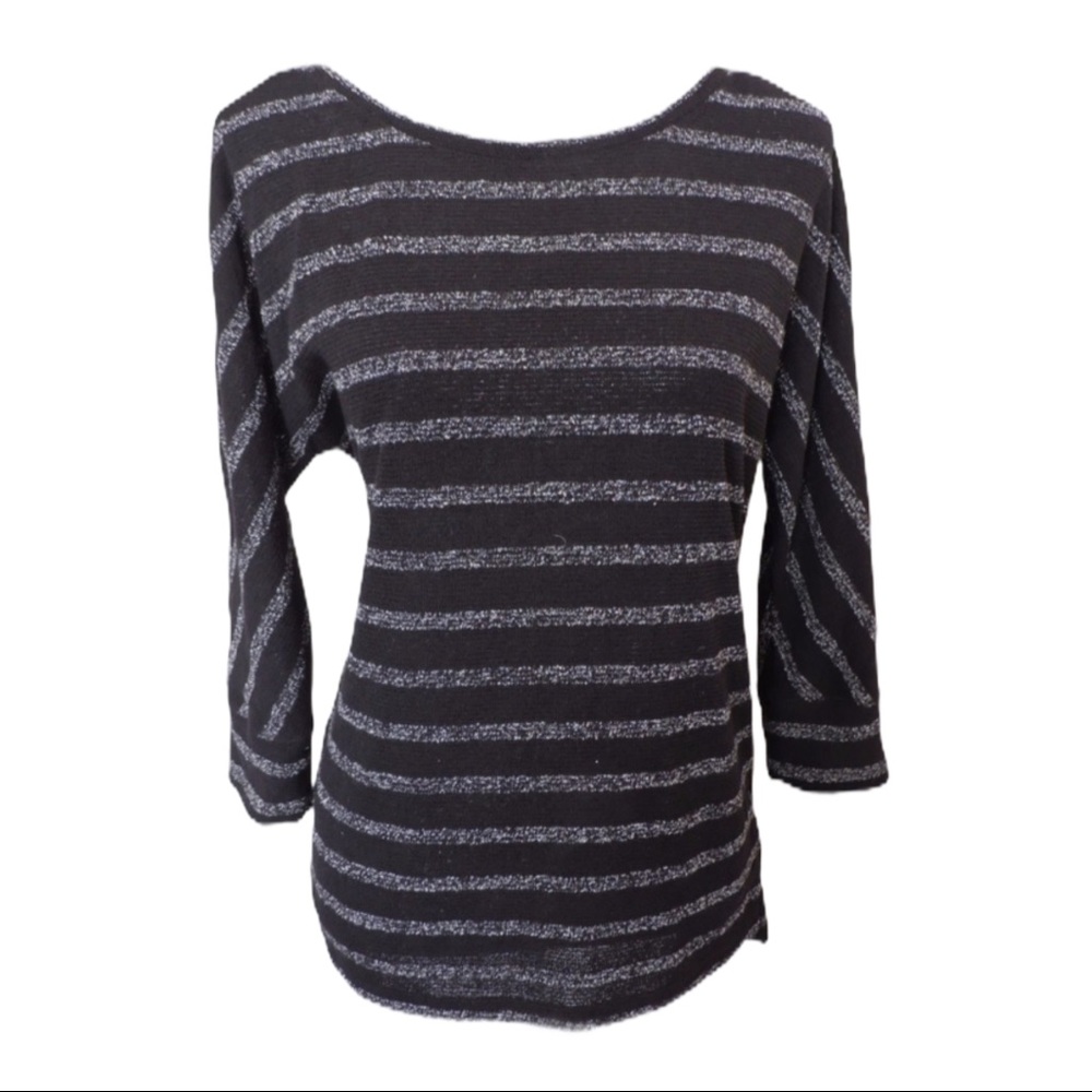 Lou & Grey Lightweight Sweater - Picture 1 of 3